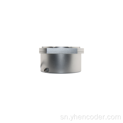 Inochinjika coupling yekuita encoder